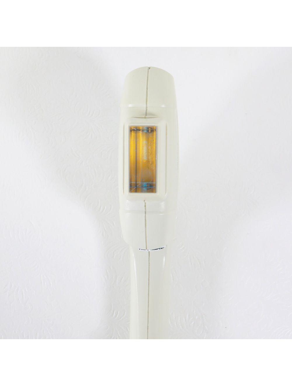 Alma Laser Harmony XL GREEN AFT 540-950 nm IPL Handpiece AAIP30070703 2007 Alma