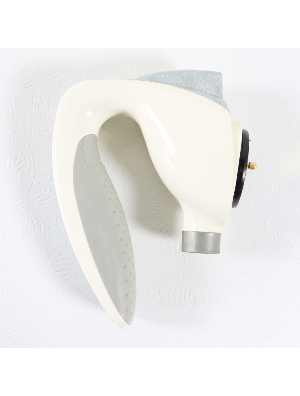 Syneron Candela VelaShape III VContour Applicator Small Handpiece FG71012 VS3 Candela