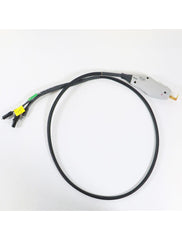 Candela VBeam 6mm SmoothBeam Handpiece 7122-00-3211