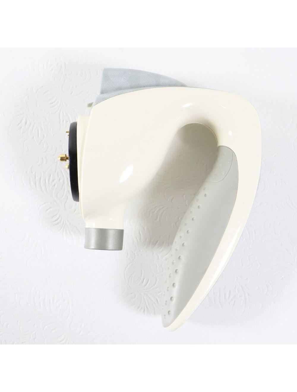 Syneron Candela VelaShape III VContour Applicator Small Handpiece FG71012 VS3 Candela