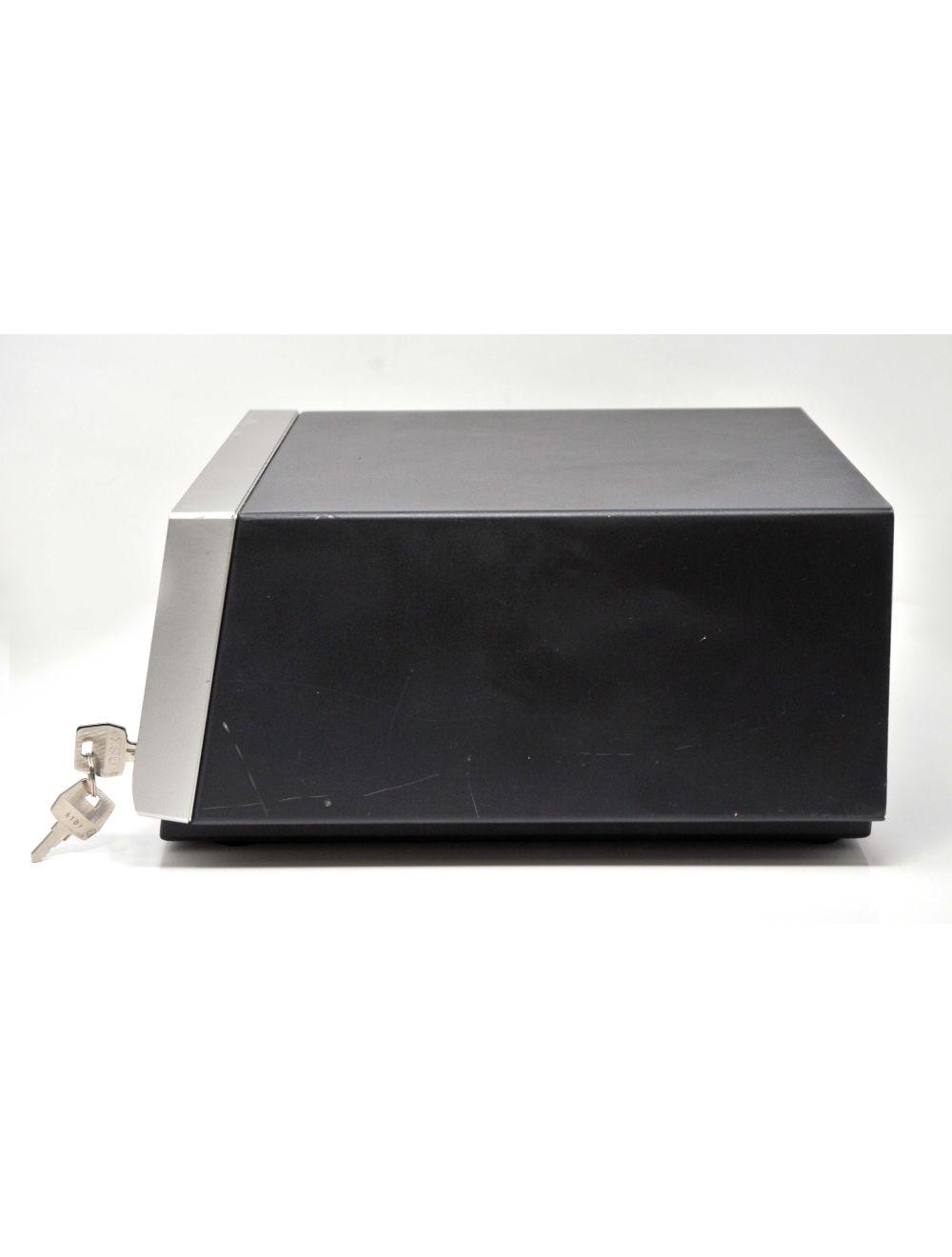 2011 Vascular Solutions Vari Lase Endoveneous 810 nm Laser Console VariLase Sol International Medical