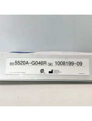 Palomar StarLux 500 MaxG Handpiece Cynosure Factory Refurbished 1008199-09 (0 Shots)