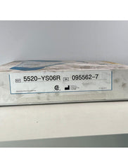 Palomar StarLux 500 LuxYs 500 Handpiece Cynosure Factory Refurbished 095562-7