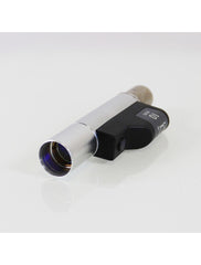 Cynosure Apogee Cynergy Laser 10mm Handpiece Cartridge Lens Vascular Photogenica