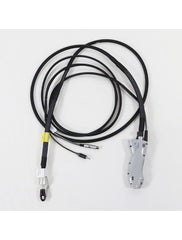 CANDELA GentleMAX GMax PROシリーズ レーザーハンドピース ファイバー＆ケーブル 7122-00-9419