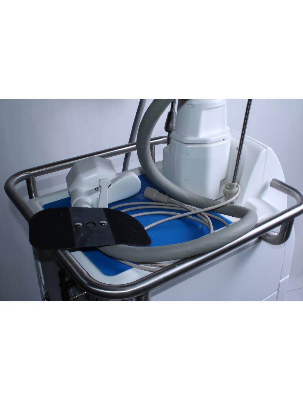 2014 Zeltiq CoolSculpting CoolAdvantage CoolSmooth Body Contour Cryolipolysis Zeltiq
