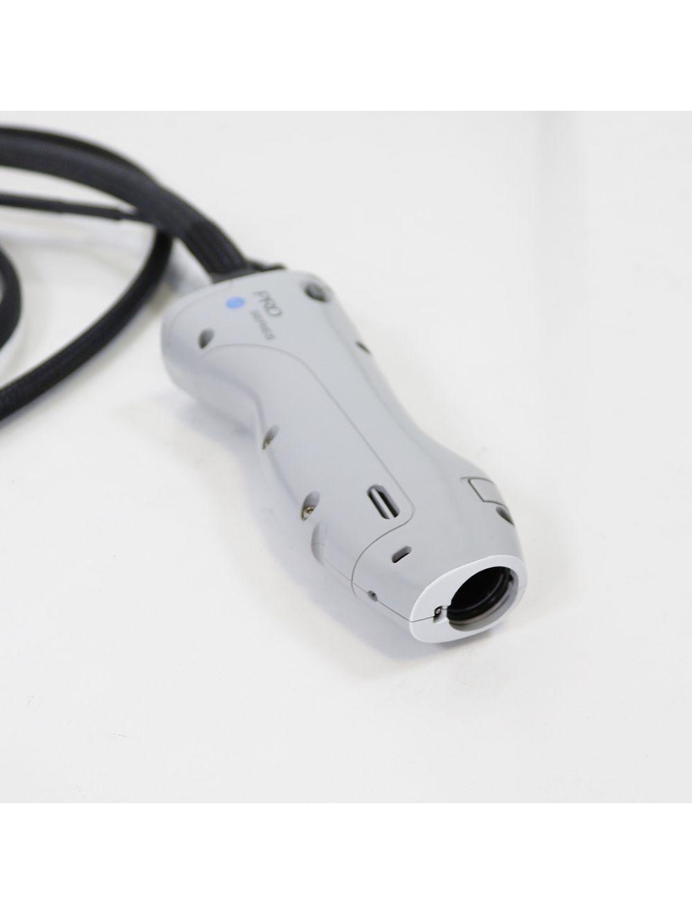 CANDELA GentleMAX GMax PRO SERIES Laser HandPiece Fiber & Cable 7122-00-9419 Candela