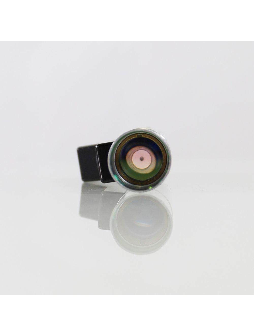 Cynosure Laser 5mm Handpiece Assembly MPX Elite+ Photogenica Cynergy Cartridge Cynosure