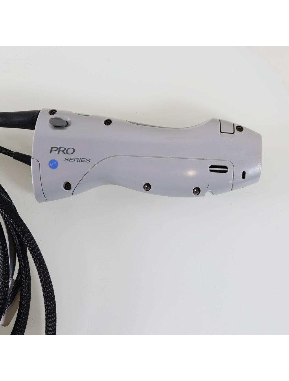Candela GentleMax Laser GMax Pro Series HandPiece Gentle Max DCD 7122-00-9401 #6 Candela