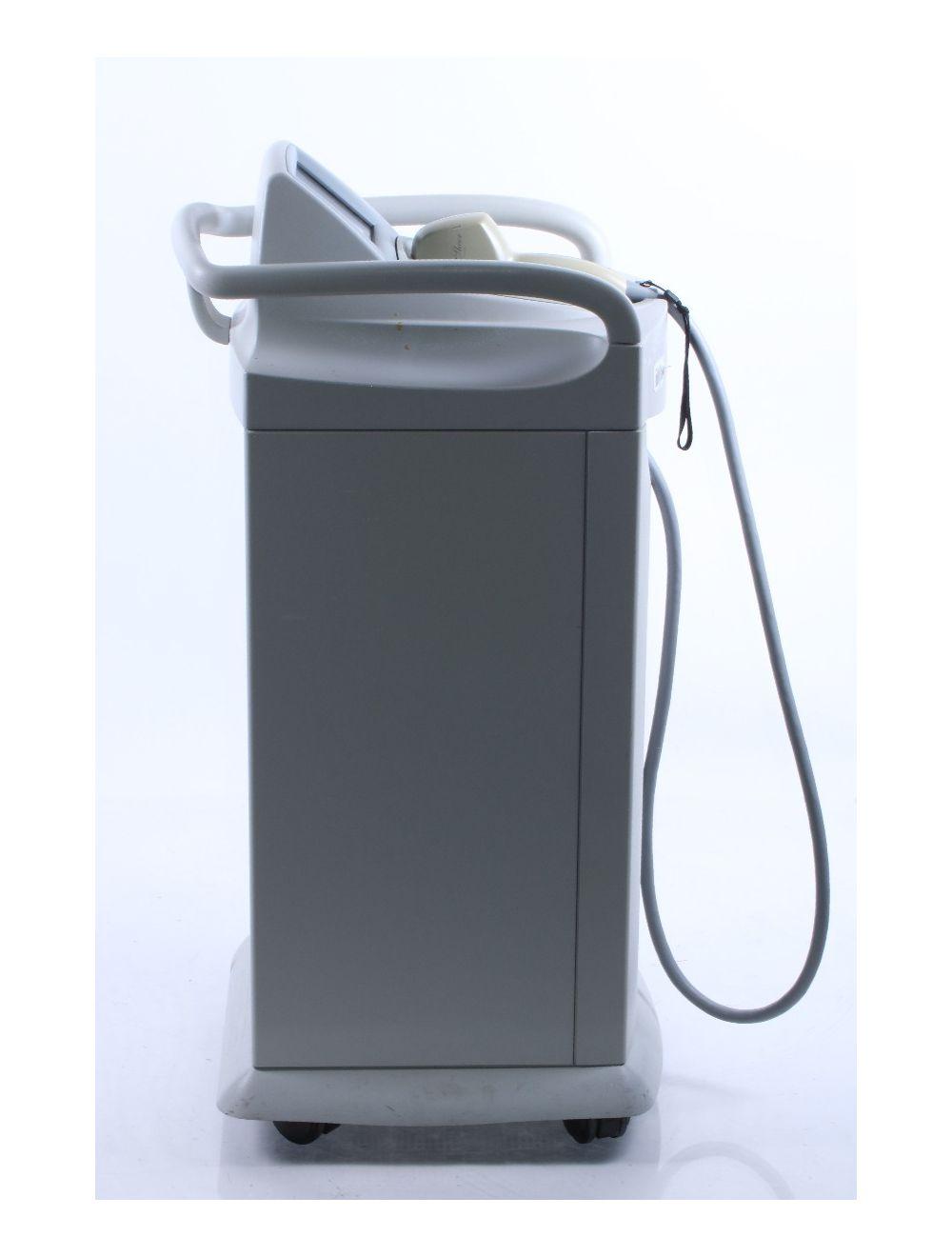 Coherent Star Lumenis LightSheer EC 810 Diode Hair Removal Laser Light Sheer Lumenis