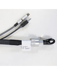 CANDELA GentleMAX GMax PROシリーズ レーザーハンドピース ファイバー＆ケーブル 7122-00-9419