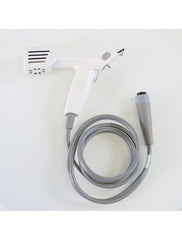 Syneron Candela Profound 皮革手把緊緻皺紋塗抹器 FG70523