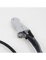 CANDELA GentleMAX GMax PROシリーズ レーザーハンドピース ファイバー＆ケーブル 7122-00-9419