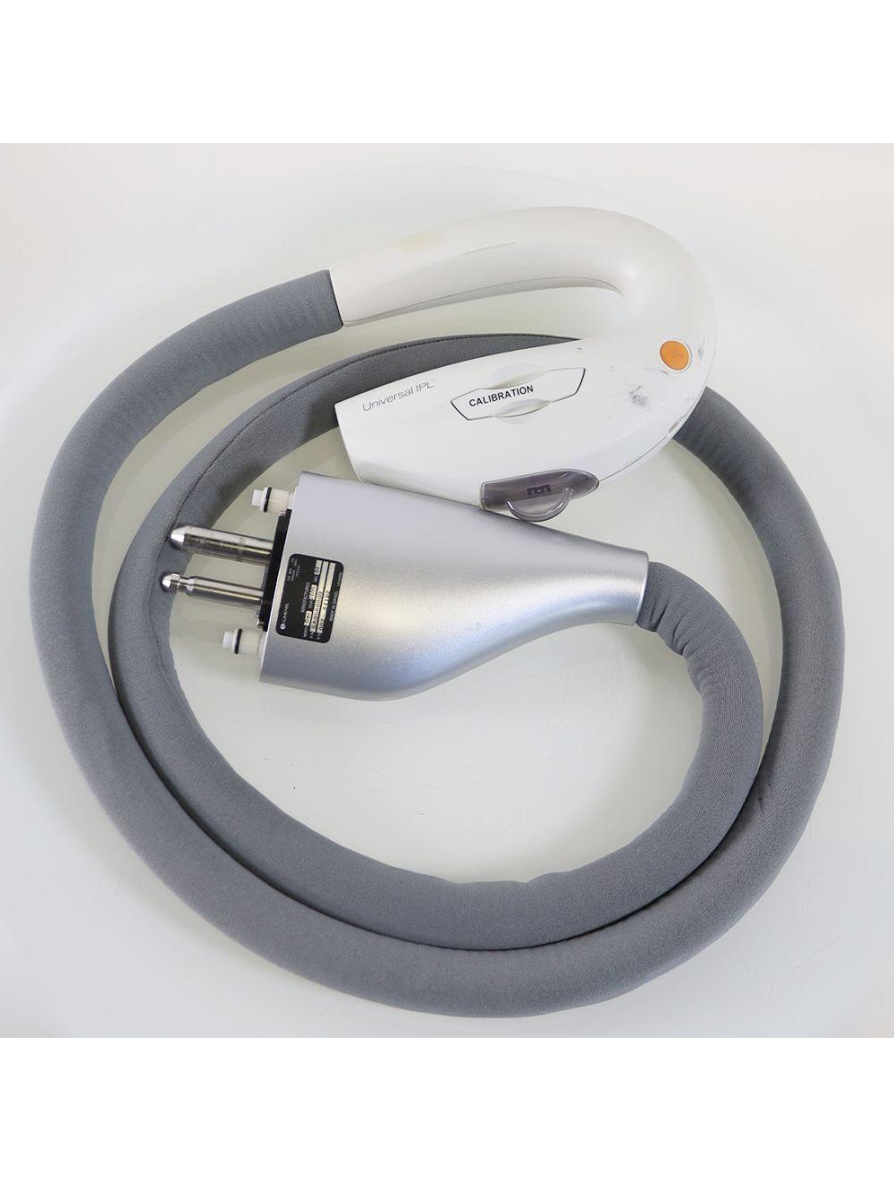 Lumenis LumeOne Laser Universal IPL Handpiece Treatment Head SA-6560000 Lume 1 Lumenis
