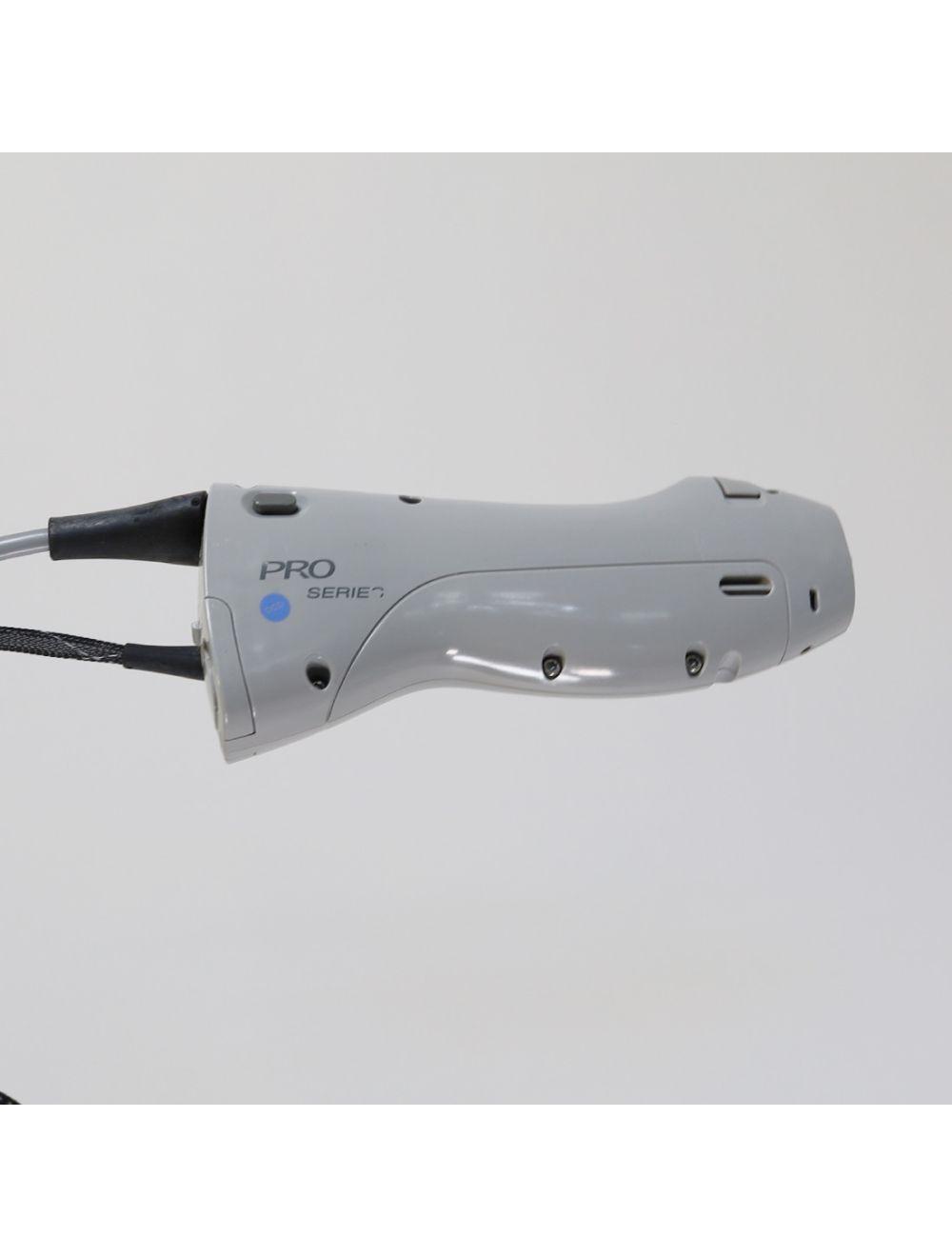 Candela GentleMax Laser Pro Series HandPiece Fiber Gentle Max DCD 7122-00-9401 Candela