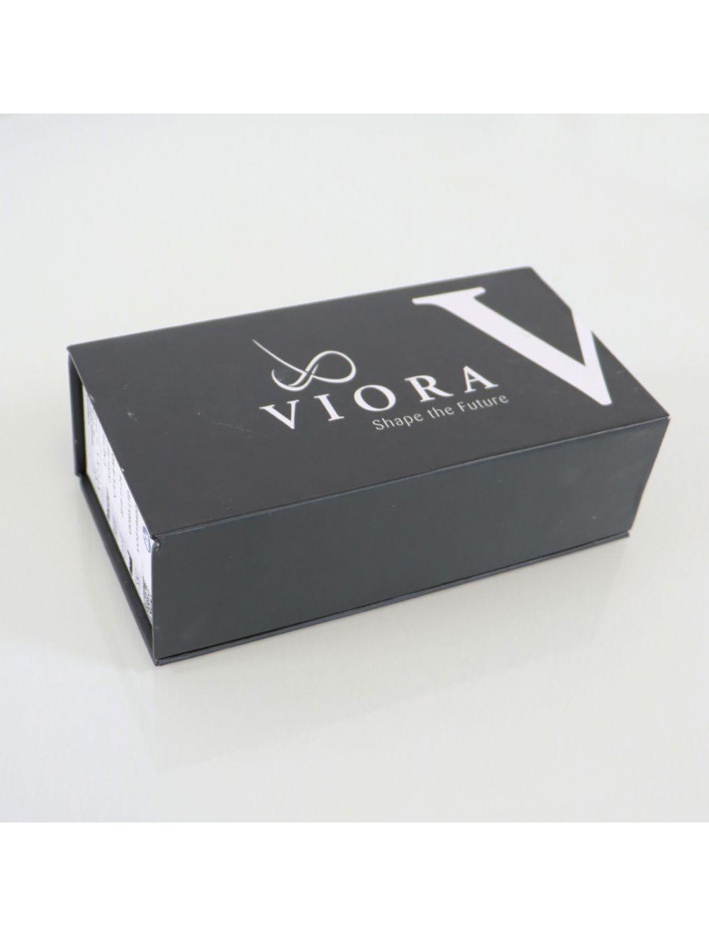 Viora V-Nd: YAG V-IPL Laser Handpiece Optics Lesions Hair Removal Set Sol International Medical