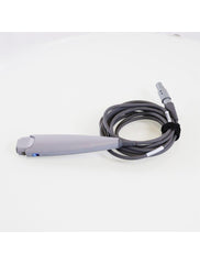 Cynosure Ellman TempSure RF Vitalia 手把 100-7037-200 Envi 95% 使用壽命