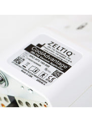 Zeltiq CoolSculpting CoolAdvantage BRZ-AP2-160-000 Breeze Vacuum Applicator