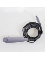Cynosure Ellman TempSure RF Vitalia 手把 100-7037-200 Envi 95% 使用壽命