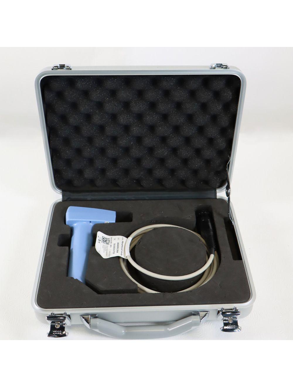 2020 Inmode Morpheus8 RF Radiofrequency Microneedling Body Handpiece AG609126A InMode