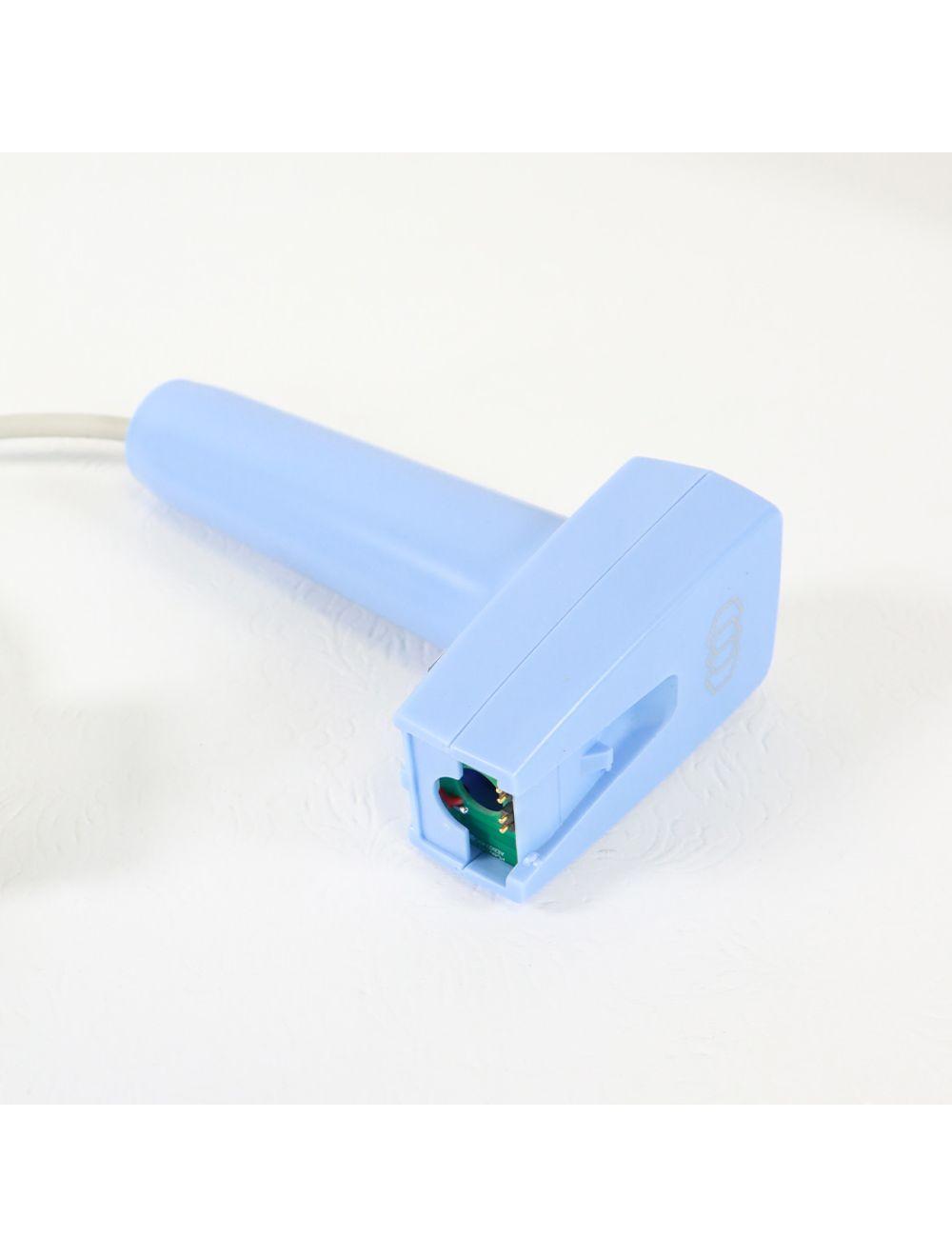 2020 Inmode Morpheus8 RF Radiofrequency Microneedling Body Handpiece AG609126A InMode