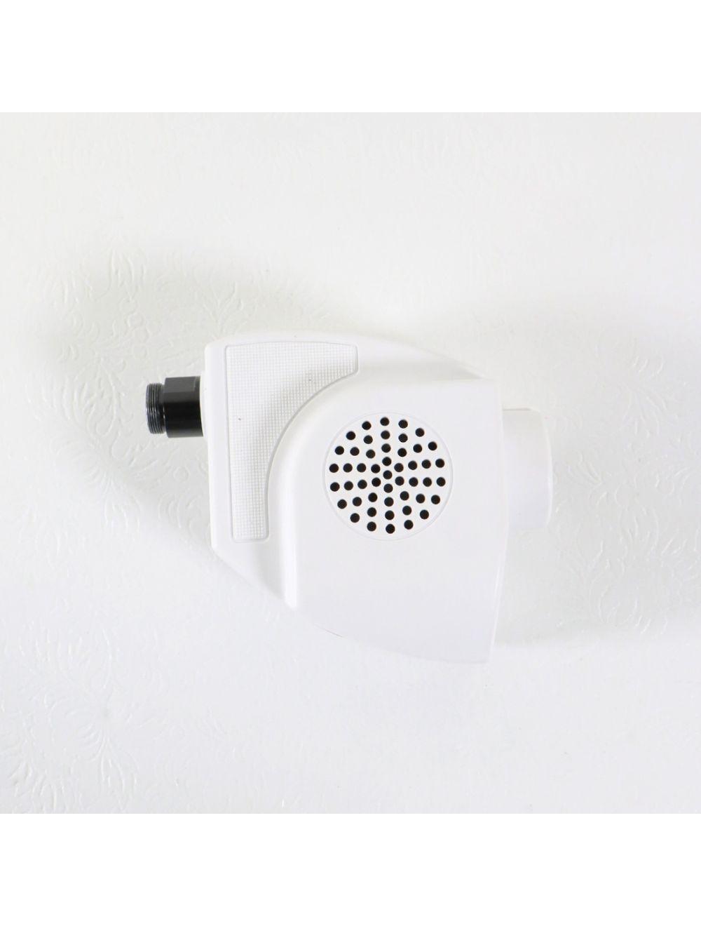 Ellman SandStone Cortes Matrix CO2 Laser Scanner Handpiece CTS1350 Sol International Medical