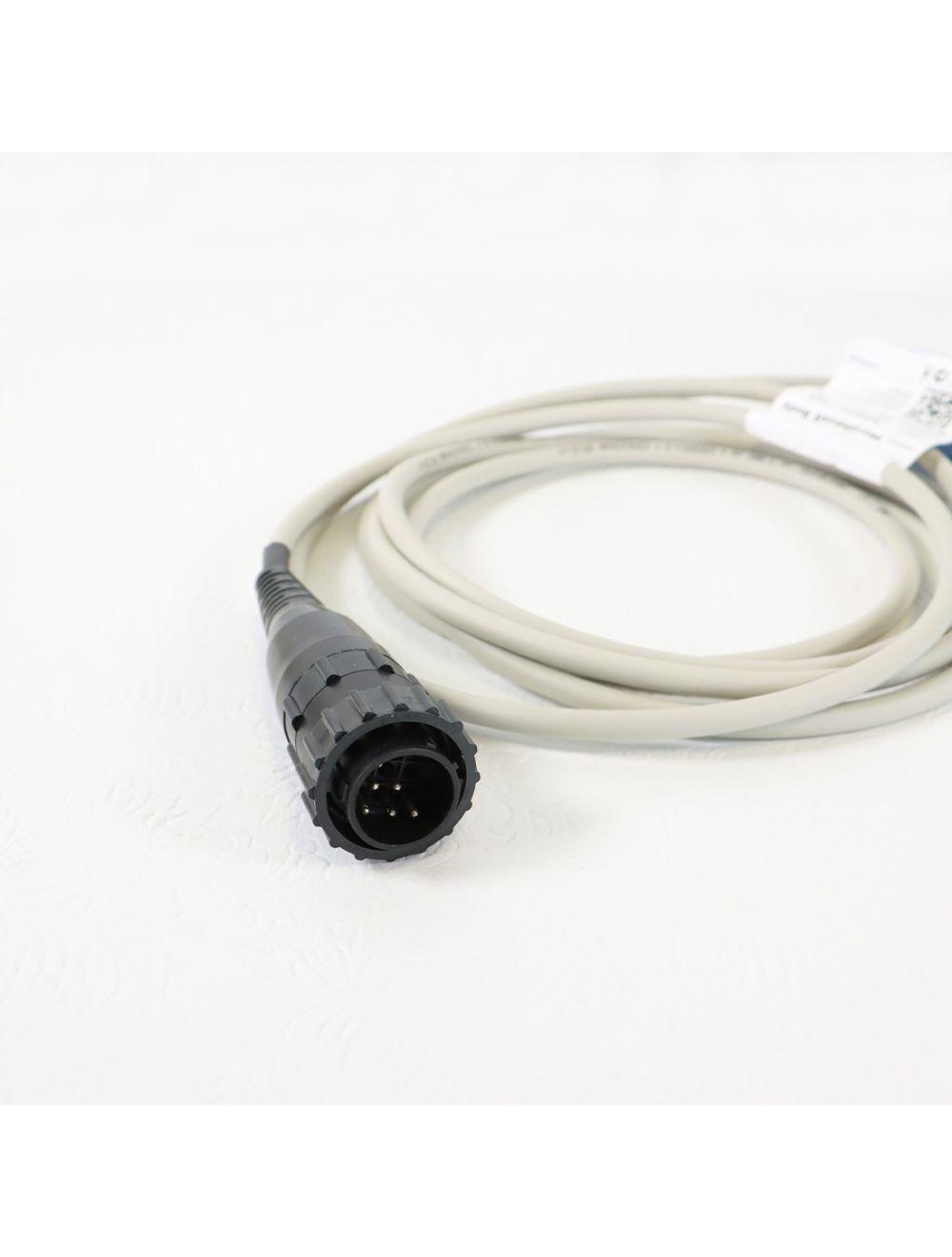 2020 Inmode Morpheus8 RF Radiofrequency Microneedling Body Handpiece AG609126A InMode