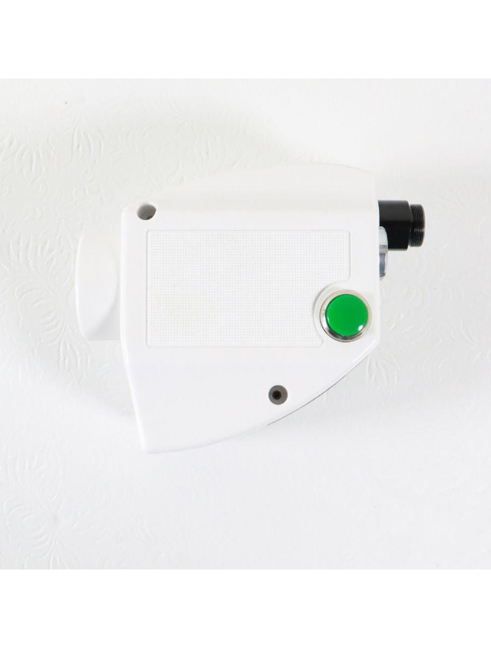 Ellman SandStone Cortes Matrix CO2 Laser Scanner Handpiece CTS1350 Sol International Medical