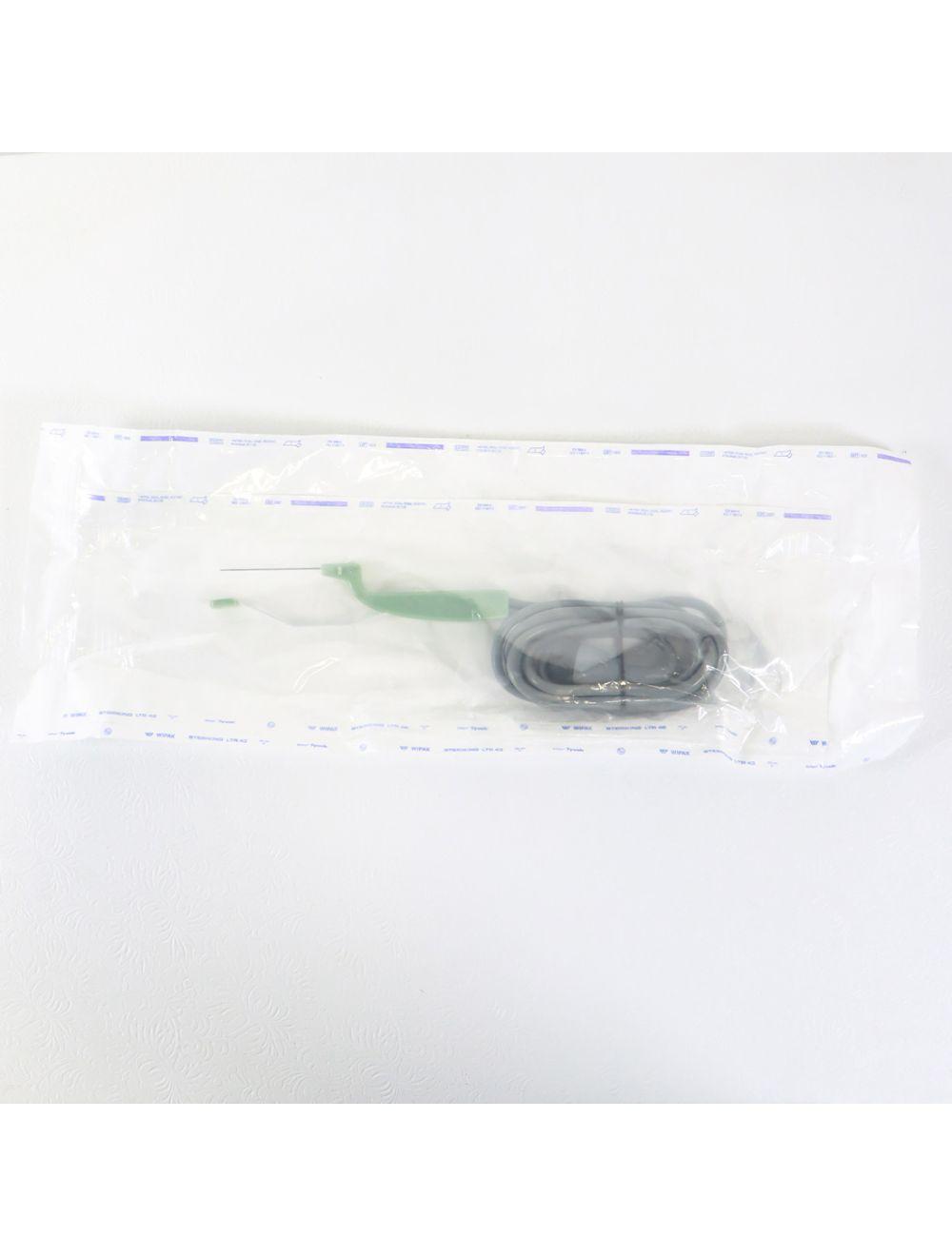 2021 InMode FaceTite Face Neck Dual Sensor Handpiece Applicator HP060909A InMode
