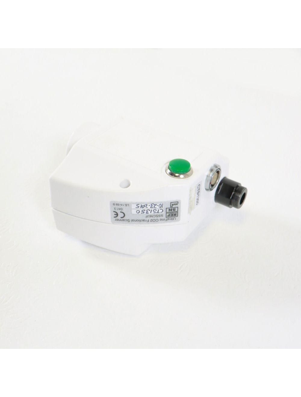 Ellman SandStone Cortes Matrix CO2 Laser Scanner Handpiece CTS1350 Sol International Medical