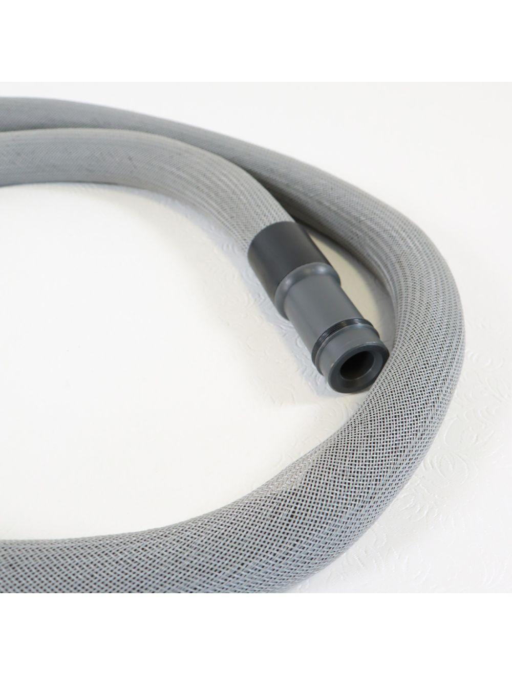 Zimmer Cryo 6 Mini Patient Dermal Cooling Insulated Delivery Treatment Hose