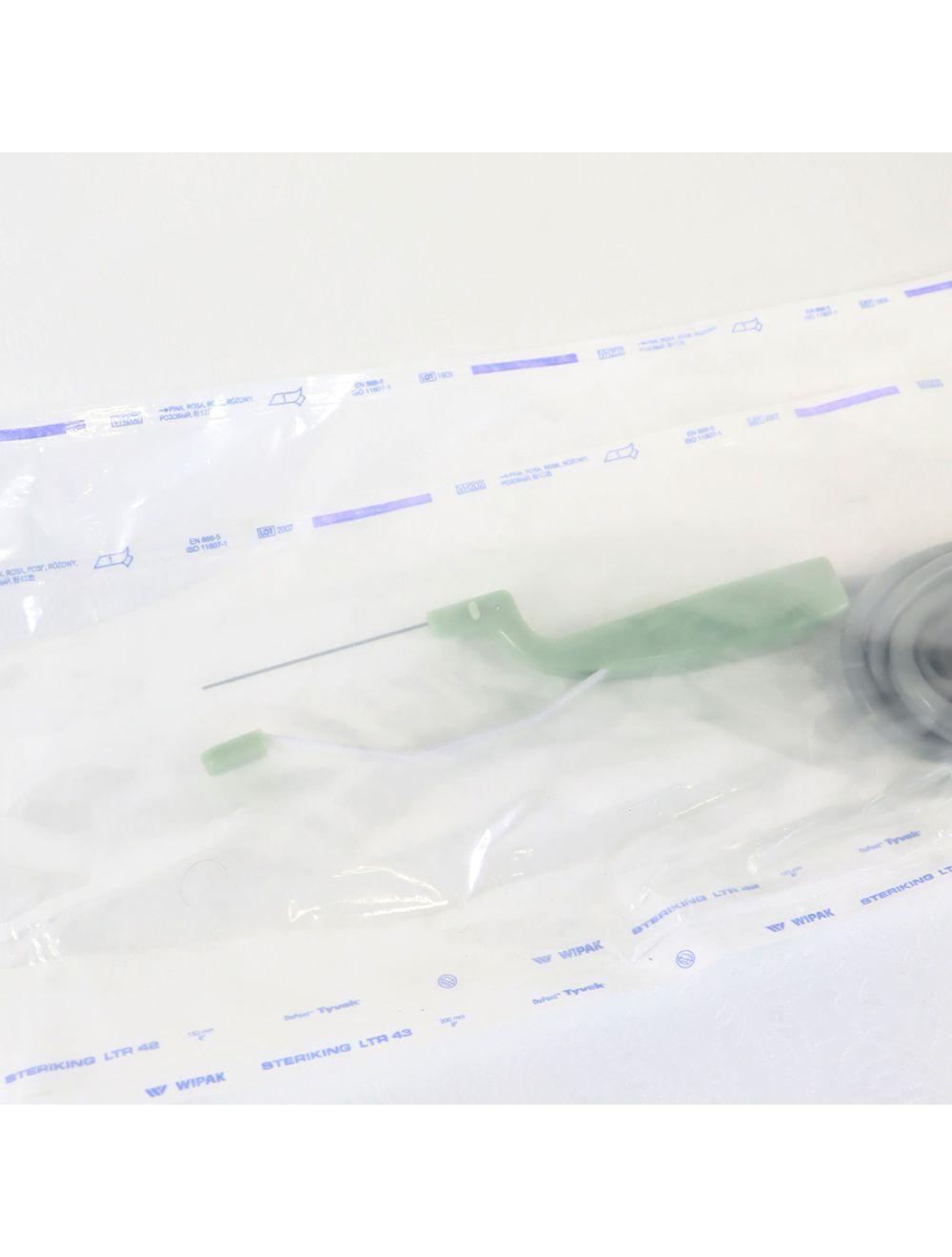 2021 InMode FaceTite Face Neck Dual Sensor Handpiece Applicator HP060909A InMode