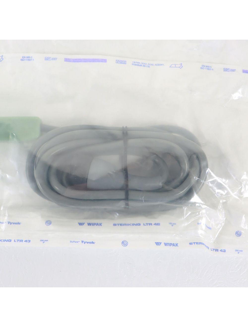 2021 InMode FaceTite Face Neck Dual Sensor Handpiece Applicator HP060909A InMode