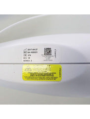 Lumenis M22 Q-Switched Laser Nd:YAG Handpiece SA-1020221 Treatment Head QS
