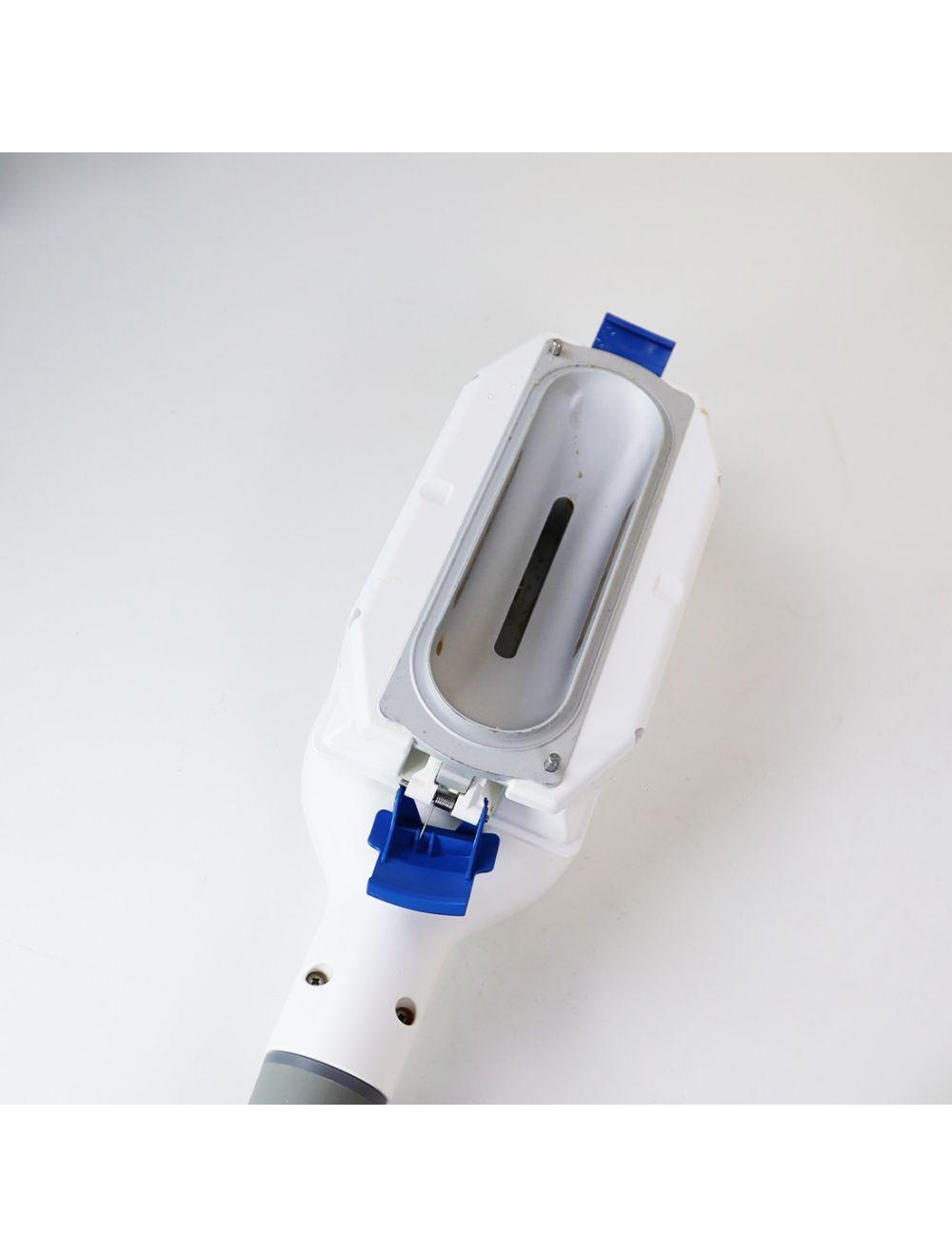 Zeltiq CoolSculpting CoolAdvantage Breeze Vacuum Applicator Handpiece BRZ-AP2-160-000 Zeltiq