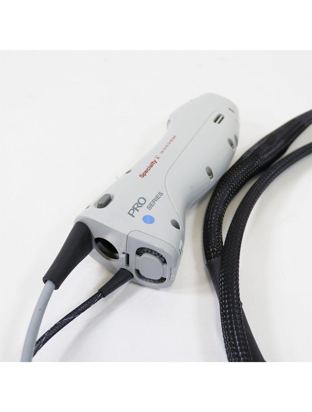 Candela GentleMax GMAX PRO Specialty X2 Handpiece 7122-00-9602 - No Fiber Candela