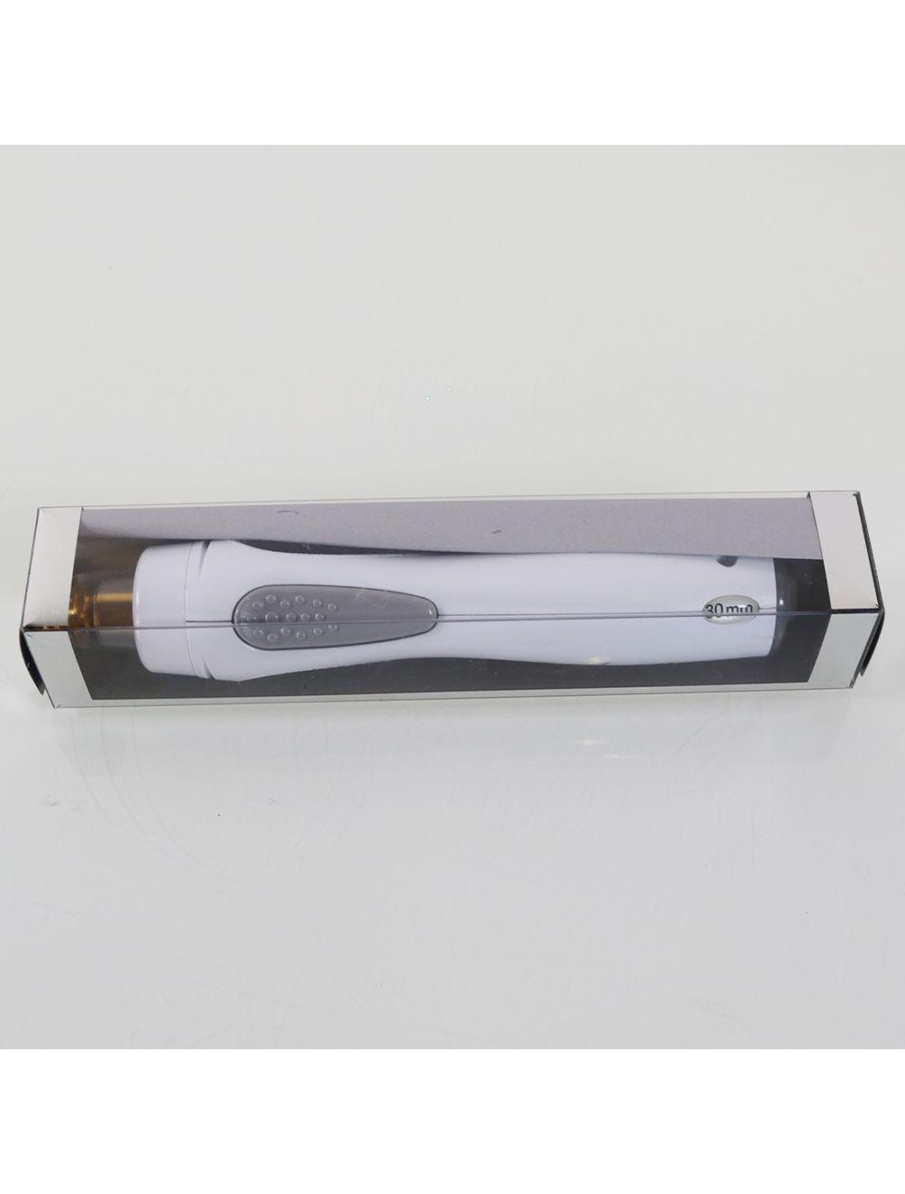 Ellman Pelleve TempSure Handpiece 30mm RadioFrequency RF Wrinkles 100-7027-130 Sol International Medical