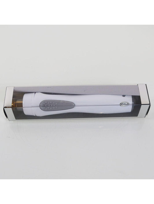 Ellman Pelleve TempSure Handpiece 30mm RadioFrequency RF Wrinkles 100-7027-130
