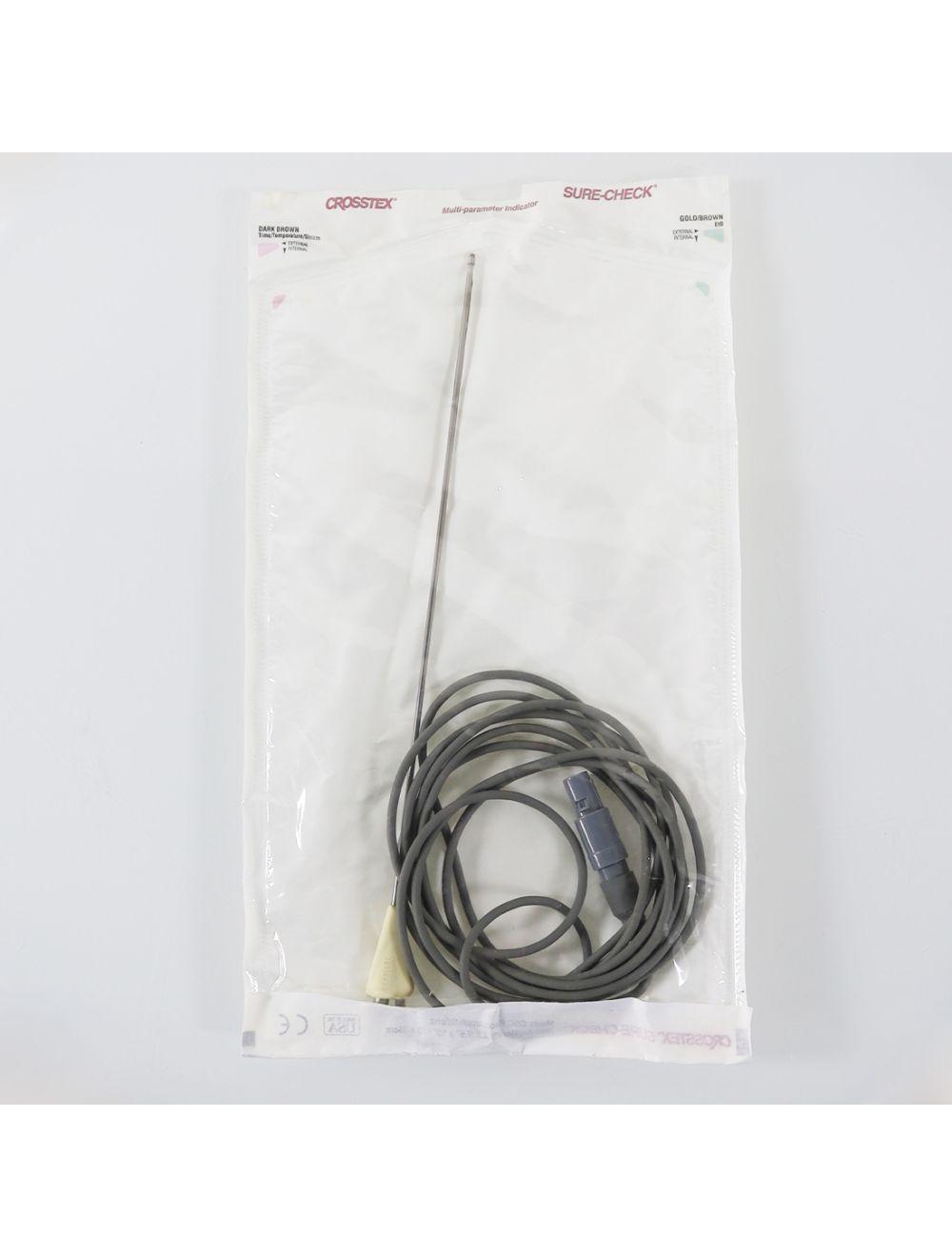 Cynosure SmartLipo ThermaGuide Smart Sense 250mm 1000um 100-7007-350 Cynosure