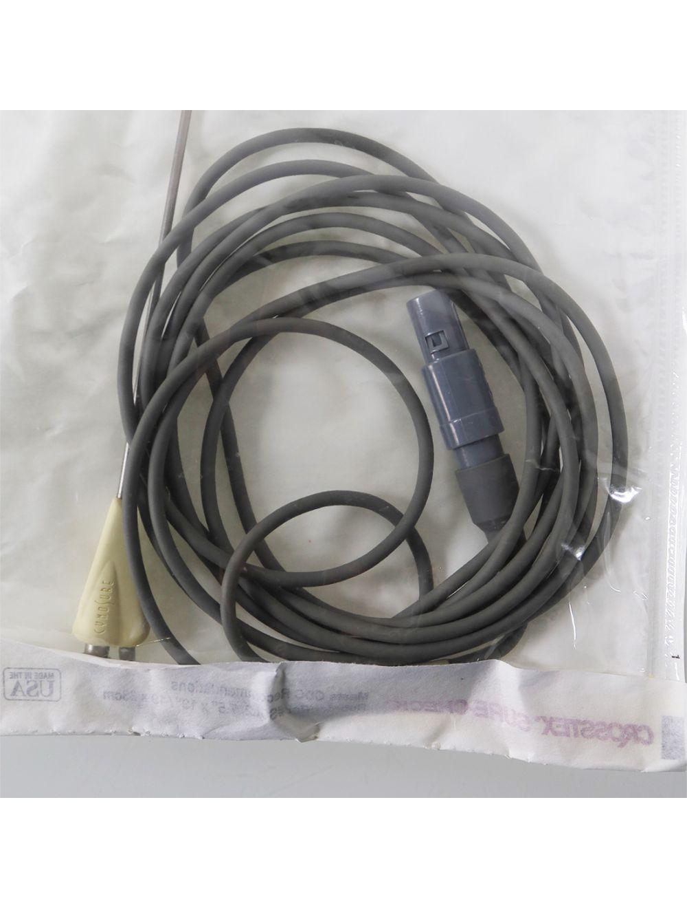 Cynosure SmartLipo ThermaGuide Smart Sense 250mm 1000um 100-7007-350 Cynosure