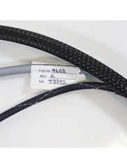 キャンデラ ジェントルマックス GMAX PRO スペシャルティ X2 ハンドピース 7122-00-9602 - ファイバーなし