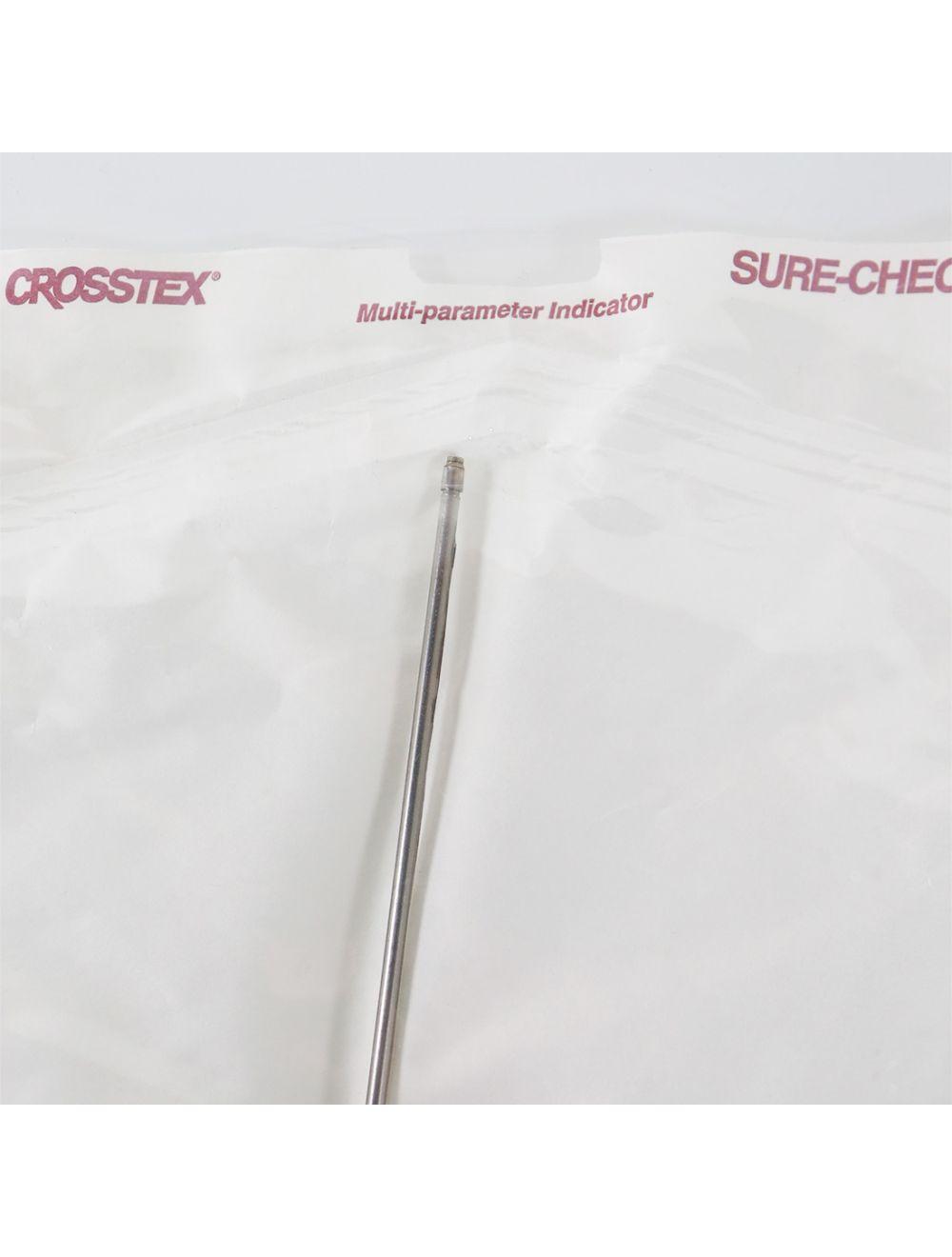 Cynosure SmartLipo ThermaGuide Smart Sense 250mm 1000um 100-7007-350 Cynosure