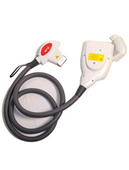 2019 Cynosure Icon Laser MaxR 手持式除毛器 Max R 大光斑 2520B-R026