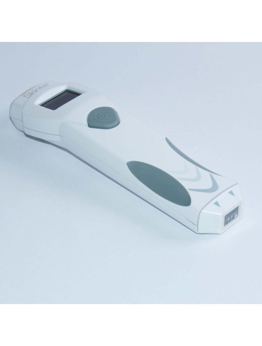 2017 Cynosure Palomar Icon/Vectus Skintel Laser Skin Type Melanin Density Reader Palomar