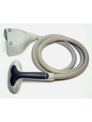 Cutera Xeo Laser Titan XL IPL 手把 緊膚換膚 7000262T