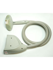 Cutera Xeo Laser Titan XL IPL 手把 緊膚換膚 7000262T