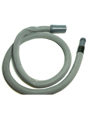 Zimmer Cryo 5 6 レーザーチラー エアスキン冷却 FLEX HOSE グレー Cryo5 Cryo6 6'8"