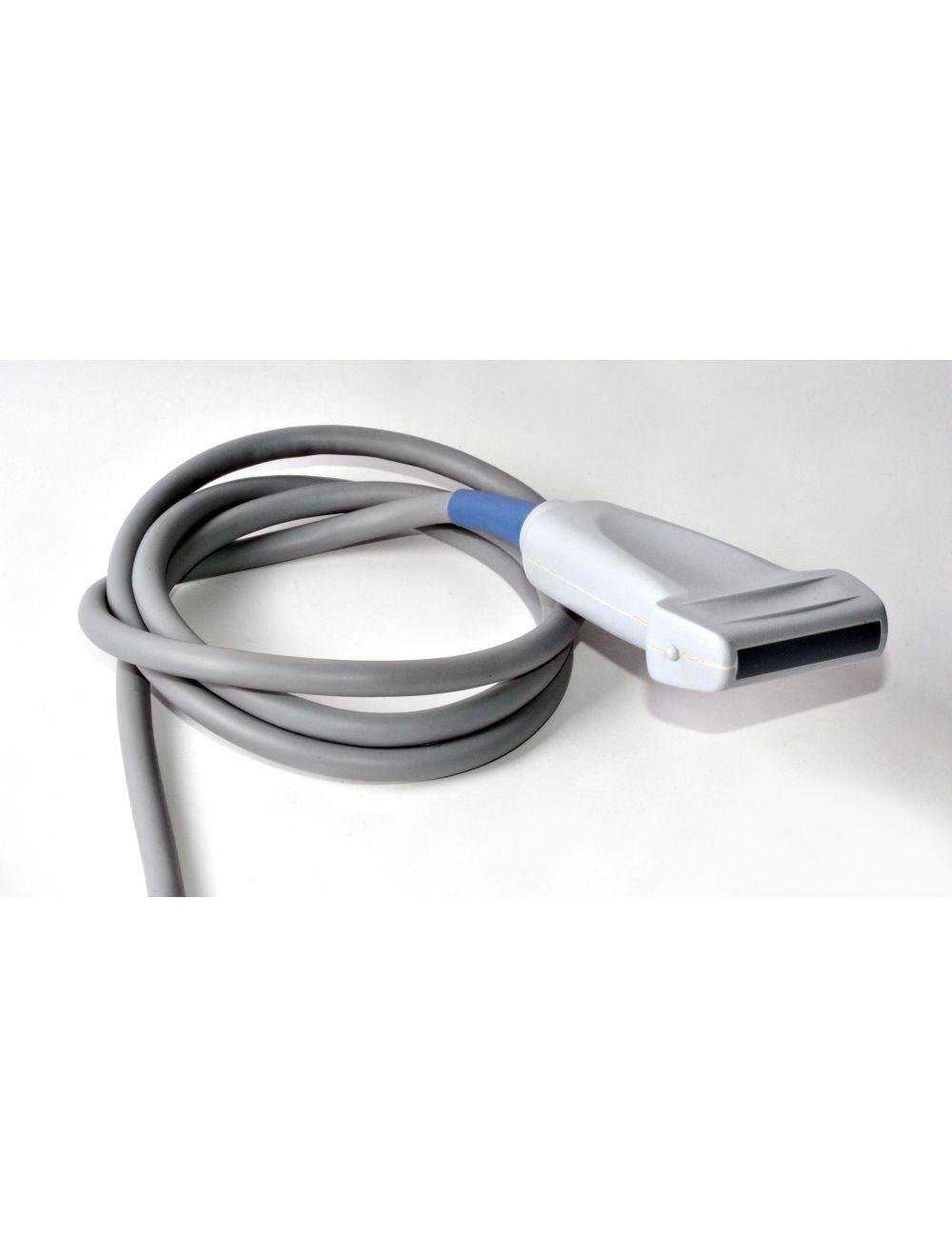 SonoSite M-Turbo Ultrasound System Leg Veins Portable MTurbo Sono Site 2010 Sol International Medical