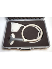 Cutera Xeo Laser Titan XL IPL 手把 緊膚換膚 7000262T