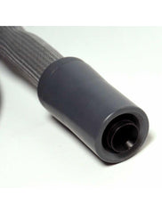 Zimmer Cryo 5 6 レーザーチラー エアスキン冷却 FLEX HOSE グレー Cryo5 Cryo6 6'8"